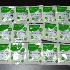 伯方の塩 フルール.ド.セル(大粒)500