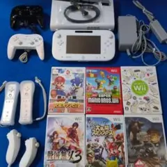 Item thumbnail for item b9f421ea-31ed-4743-a277-cb1db7f4a70a