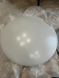 Item thumbnail for item 84ff748a-e2ad-4c10-b1d6-030784a9e27a