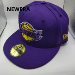 Item thumbnail for item 5076ced0-e2ae-4f7a-aac2-c8442a122b74