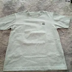 THE NORTH FACE 半袖Tシャツ