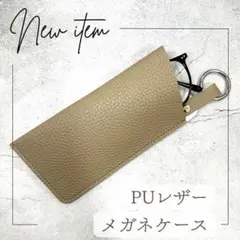 Item thumbnail for item cdd92e3c-6083-4b37-86ce-40381d4e5e2f