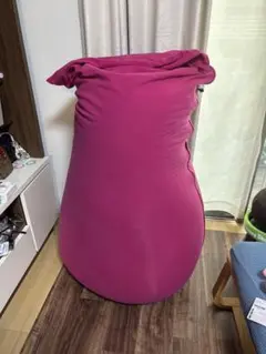 直接手渡し！ ヨギボーマックス