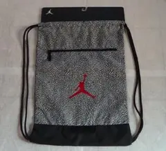 Item thumbnail for item 0085d42f-df19-41c3-97d5-3c4d05a9731c