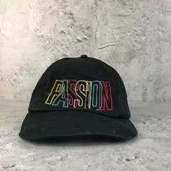 Item thumbnail for item 992e093f-f66c-4a45-aefc-b7f0ba0012d6