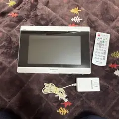 K*w様 Panasonic SV-ME5000 411hPv+wMoL.jpg