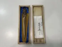 Item thumbnail for item 66b30859-9ff9-4fe4-af8f-b3ab67a762b5