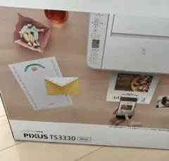 Item thumbnail for item ad675bdc-79a9-43bf-97f6-8c05fe0c5f8a