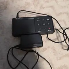 I-O DATA HD Video Capture