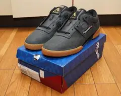 Item thumbnail for item 323f0819-f1dd-4cee-8393-e187bbd92074