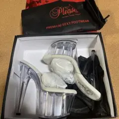 Item thumbnail for item c87c12d1-2c50-4e1d-8209-00fd57d47a2b