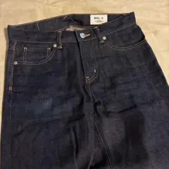 BEDWIN 9L デニムパンツ