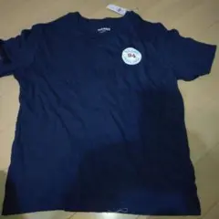 キッズ　teeshirt Old Navy サイズ　6-7