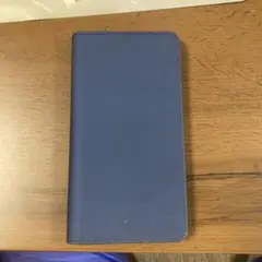 スマホケース　ギャラクシー　LOOR
