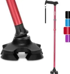 Item thumbnail for item c2ea6613-3b0d-4e61-a8ce-d99f36aed032