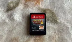 Item thumbnail for item b95aae69-b61b-487c-9b79-3577d5621a56