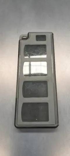 任天堂　Switch　ケース