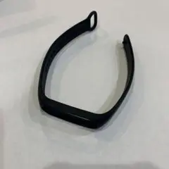 シャオミスマートバンド７用　バンド
