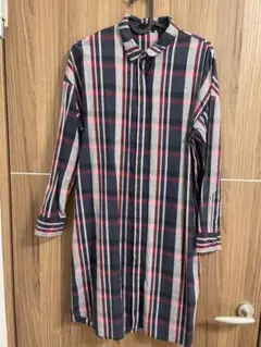 Item thumbnail for item 50269d12-dc50-4c32-a807-e02b93888781