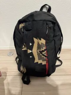 希少‼️KLETTERWERKS×PENDLETON ペンドルトン