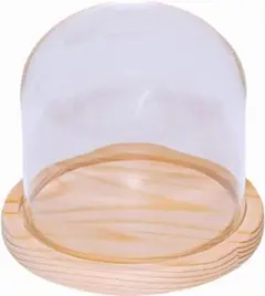 Item thumbnail for item f7c79a57-8731-49ad-806d-fe4f20e509e4