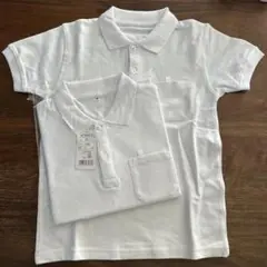 Item thumbnail for item 556e55d9-a060-4d37-acad-5ba59c24fa03