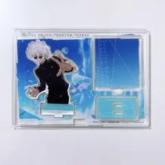 五条悟 連携必殺 アクリルスタンド ファントムパレード 呪術廻戦 アクスタ