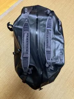 patagonia パタゴニア ガイドウォーター・ダッフル patagonia パタゴニア＞ GUIDEWATER DUFFEL LARGE ガイド