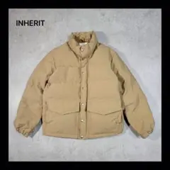 Item thumbnail for item 648e6842-6022-4419-8d35-4a909b4b8a89