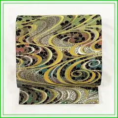 Item thumbnail for item df514e2e-3aaf-41c9-bd11-214919fe4632