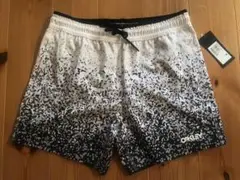 オークリー メンズ