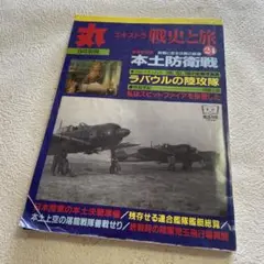 Item thumbnail for item 13d81663-c4cd-48c3-a836-25dea81313ac