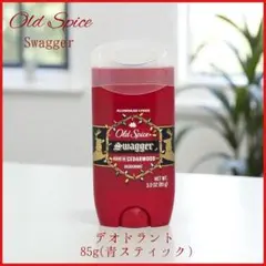 Item thumbnail for item 5f25c7a9-cefd-48e7-a6db-4fbb7d3ff149