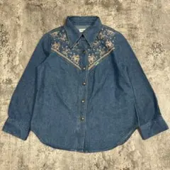 Item thumbnail for item f4511cfc-7953-4cf1-a41c-df9e080e61b5