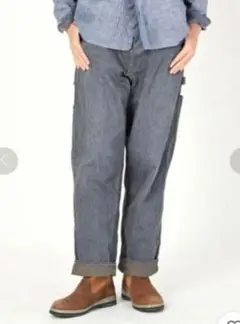 Item thumbnail for item 87a3dfbc-0adb-4f44-b542-350bd2e675a7