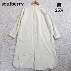 Item thumbnail for item 825a39b0-02d9-4350-b61f-9270bd0fb261