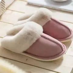 Item thumbnail for item 242b09b2-fb0b-42af-81d0-09a4aefff4cf