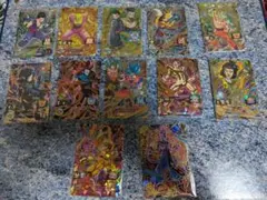 Item thumbnail for item c2b7f3a7-cd75-4591-bdce-3ce724e60251