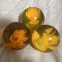 丸美屋 ドラゴンボール ふりかけ 初代 青(初版) 五星球 未開封 丸美屋 - 新品未開封 ドラゴンボール ふりかけ 初代 ニ星球