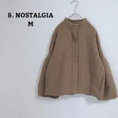 Item thumbnail for item 3b9f9d39-6f36-4e5c-9b38-8bc3820501c3