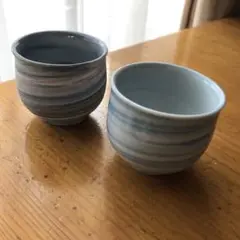 木原茶碗　絵唐津　古唐津　焼板箱　515 木原茶碗 絵唐津 古唐津 焼板箱 515