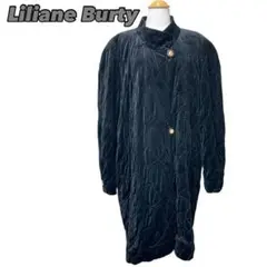 Item thumbnail for item 1e7a013d-6bda-43d2-9825-5fb8e3e7364c