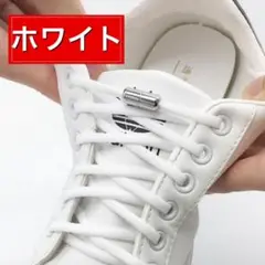 Item thumbnail for item 18b65a33-4d93-4aa6-8949-c65043b3d75c