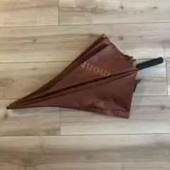 モンベル O.Dアンブレラ プラス50