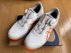 Item thumbnail for item cba9370d-d9ae-481f-9ed0-e3f1bb72b08b