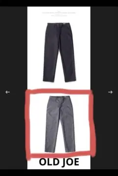 Item thumbnail for item 40e326c2-a9e0-4920-ac8f-03e7e31ba8c1