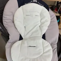 combiコンビ❤️バウンサー❤️手動❤️