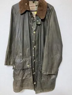 Item thumbnail for item 2b92de3c-c67a-410a-9b34-c269bbbd056e