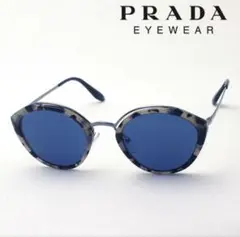 Item thumbnail for item 84320b29-25bd-4181-a0e5-e7b59a2e03d3