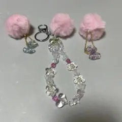 Item thumbnail for item 4e8d0fd8-9c50-451a-91cb-4102fbf042dc